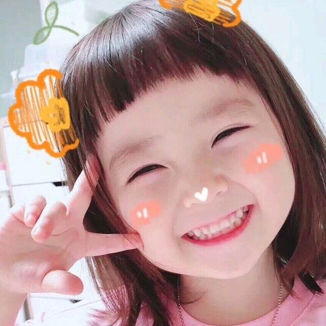 lzy