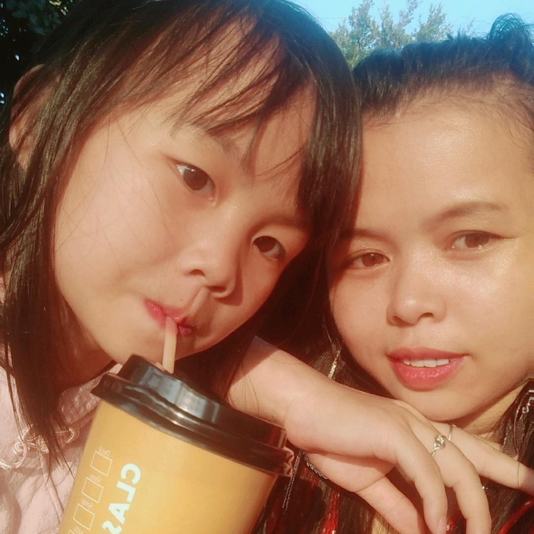 妍妍