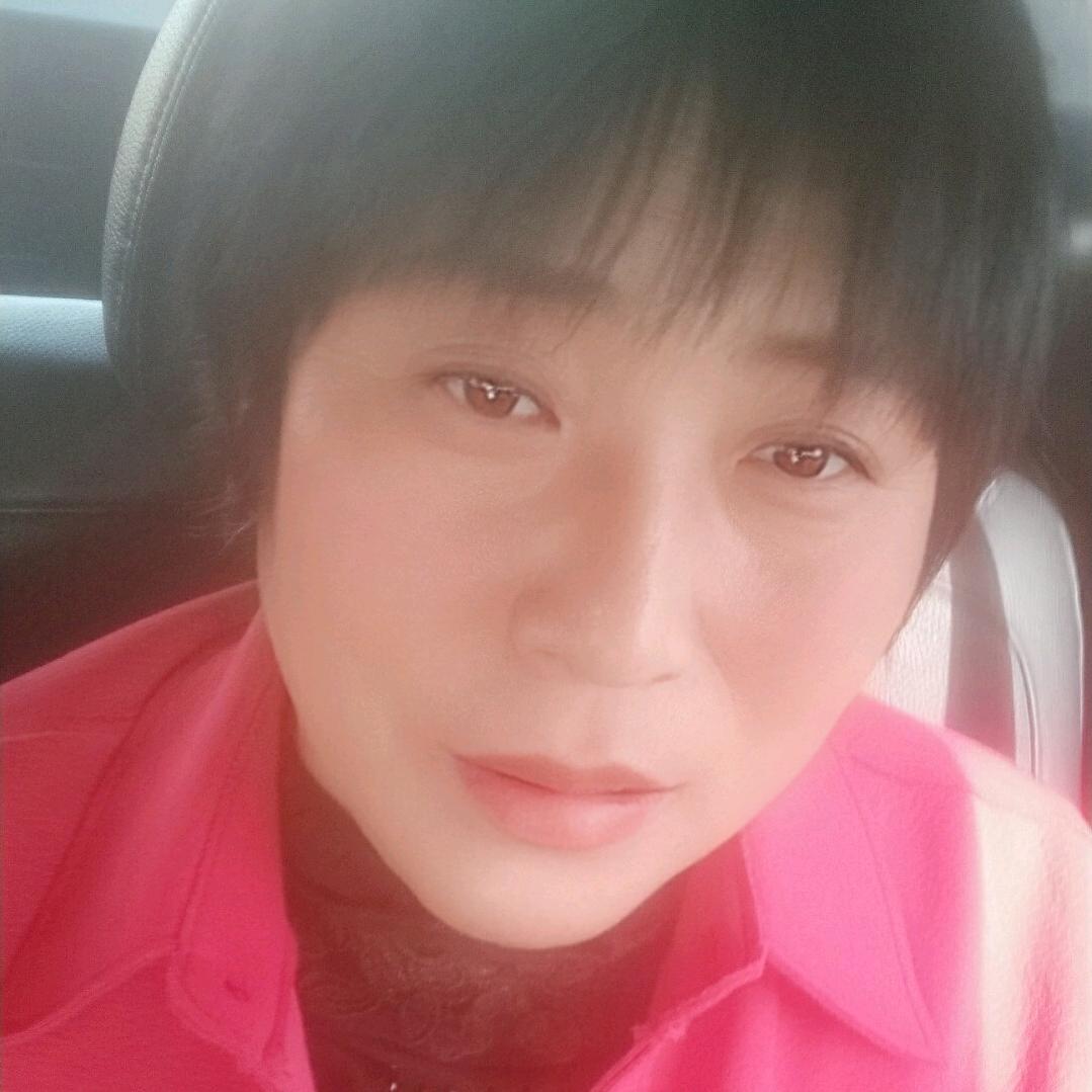 王梓墨王梓晨他奶奶