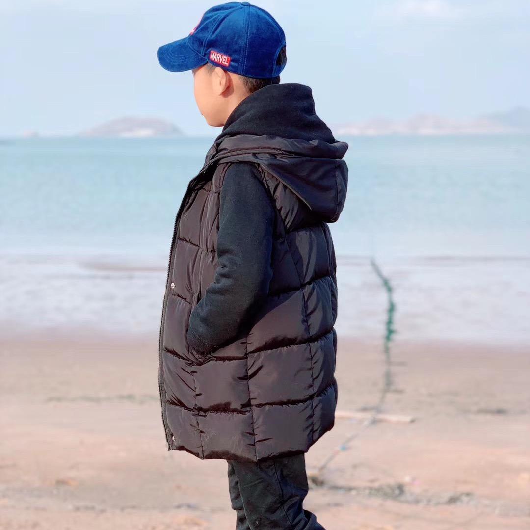 流氓兔
