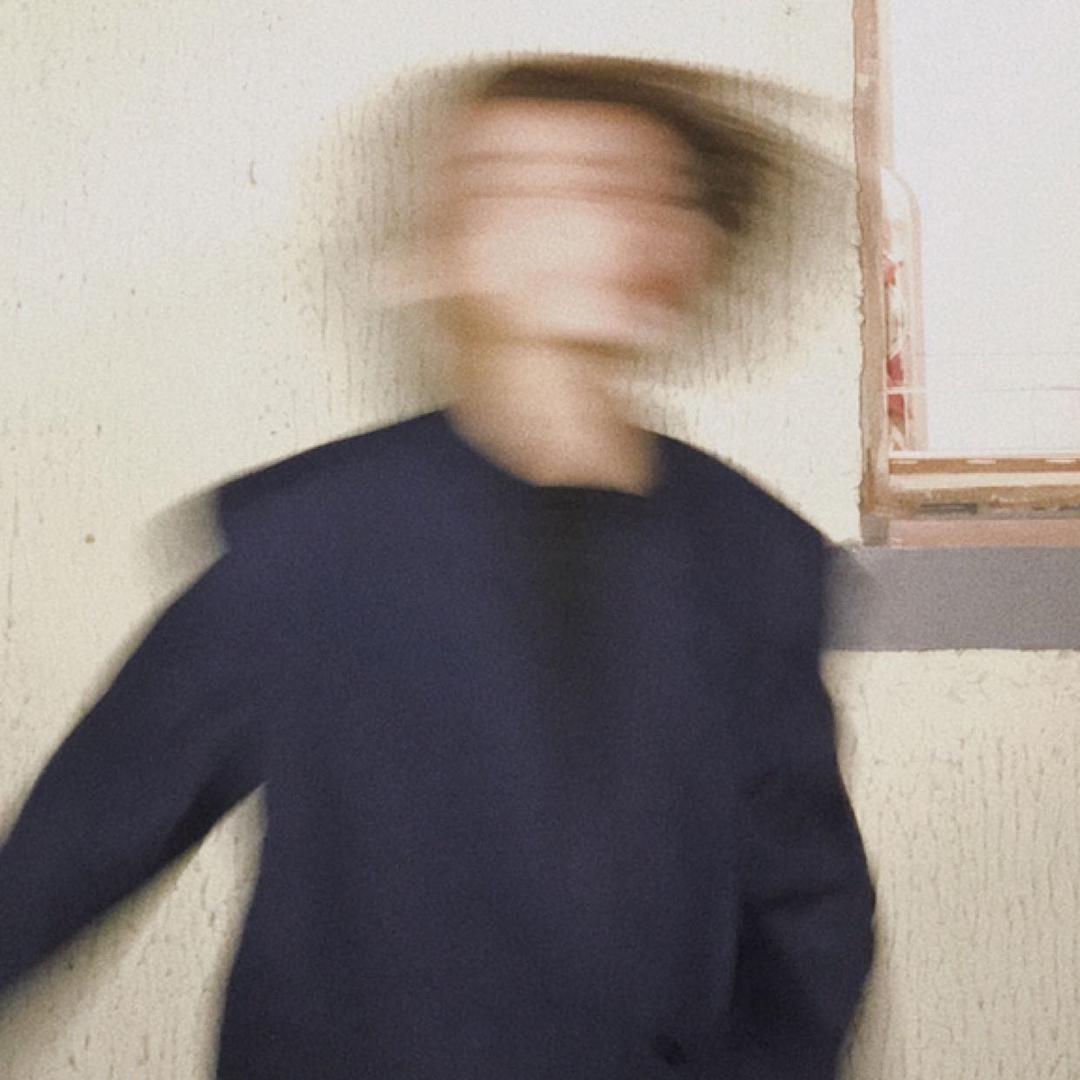 Skiko小希子@抖音