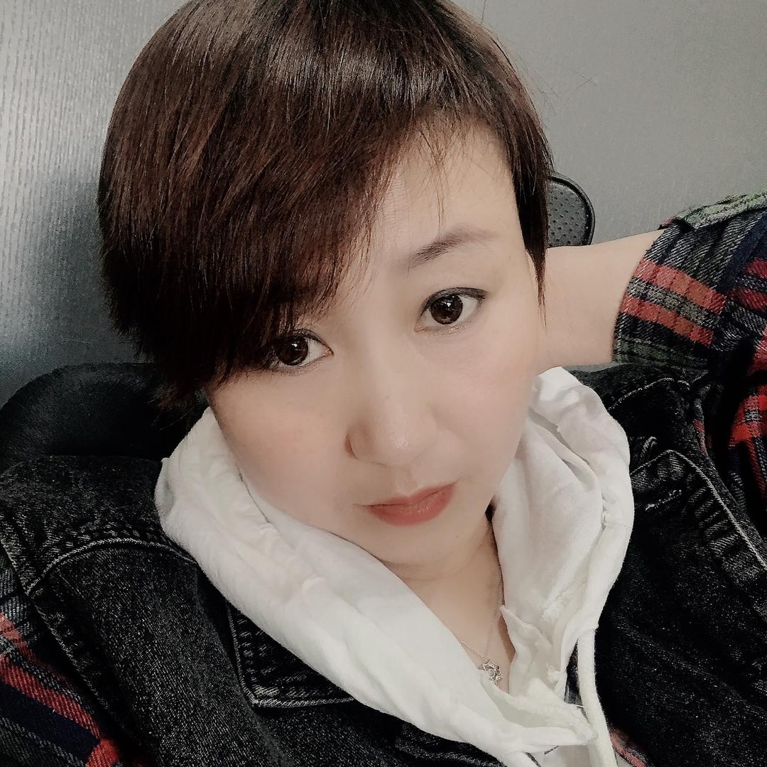 大连顺意全屋定制工厂 一 红霞