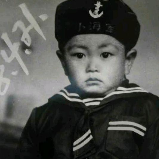 阳光海鲜烧烤