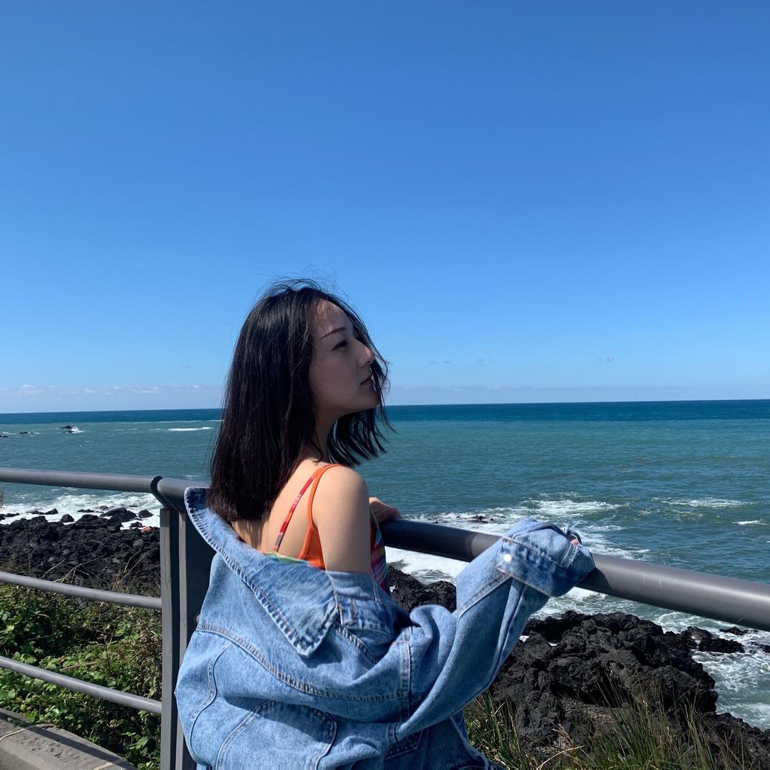 人间水蜜桃桃