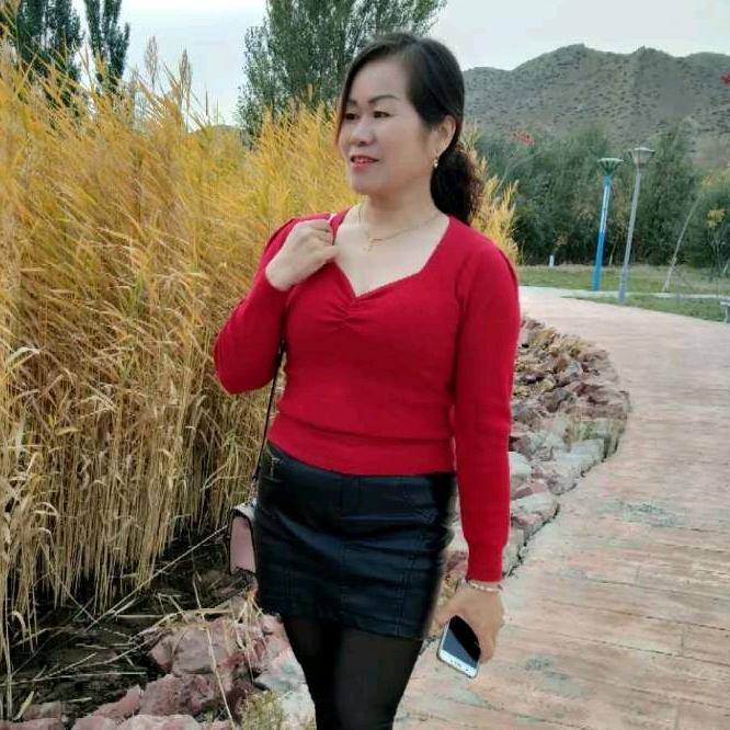 思念