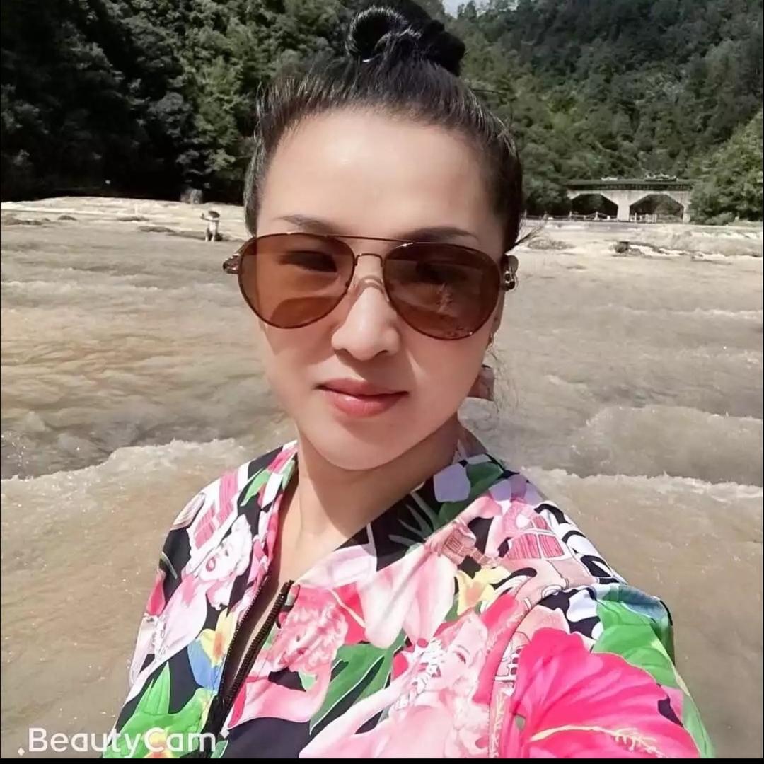 浪漫玫瑰