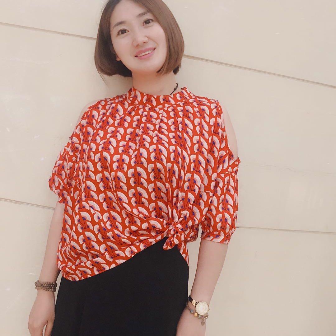 美椒渔地摊鱼火锅