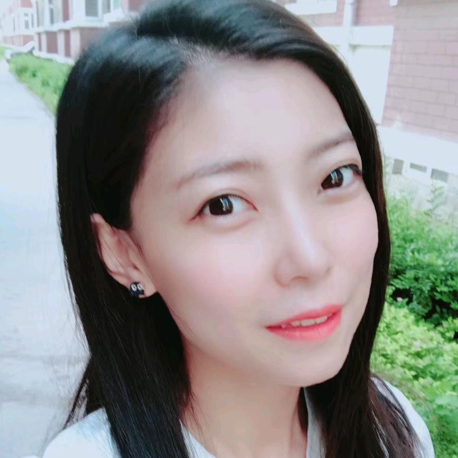 美少女毛怪怪