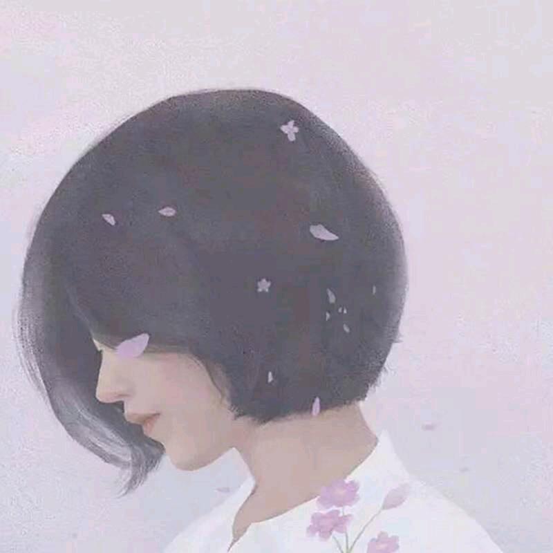 智慧树🈶智慧果