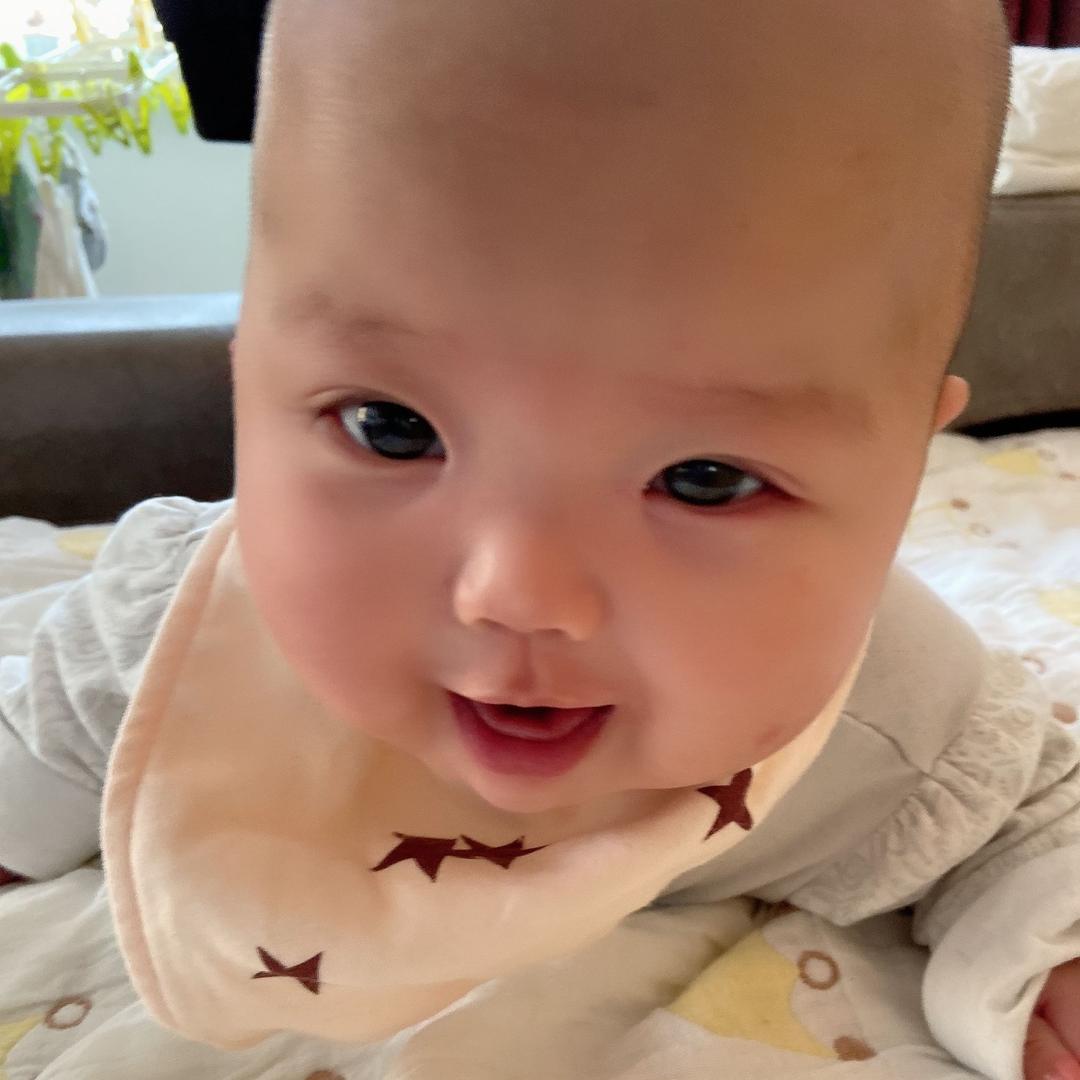 我是向日葵_2296