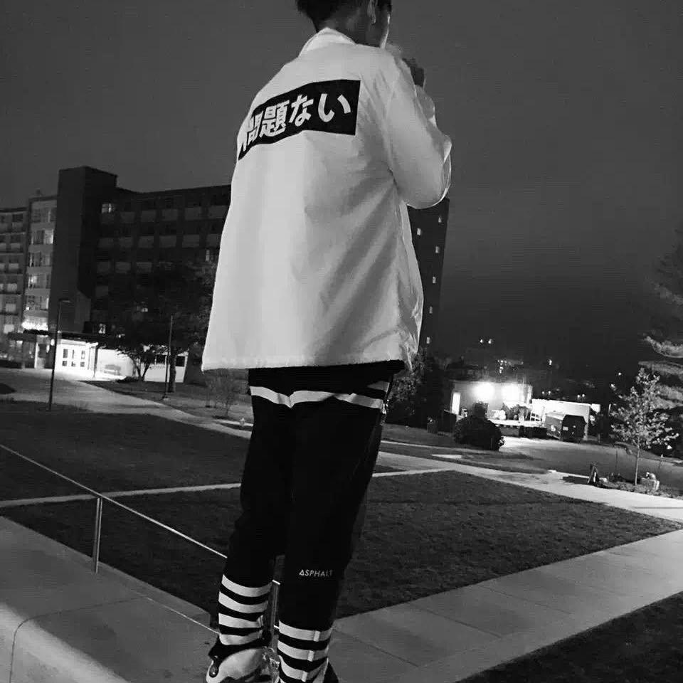 Will.N