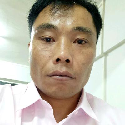 有你好幸福