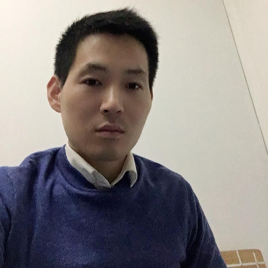 注册公司侯奎