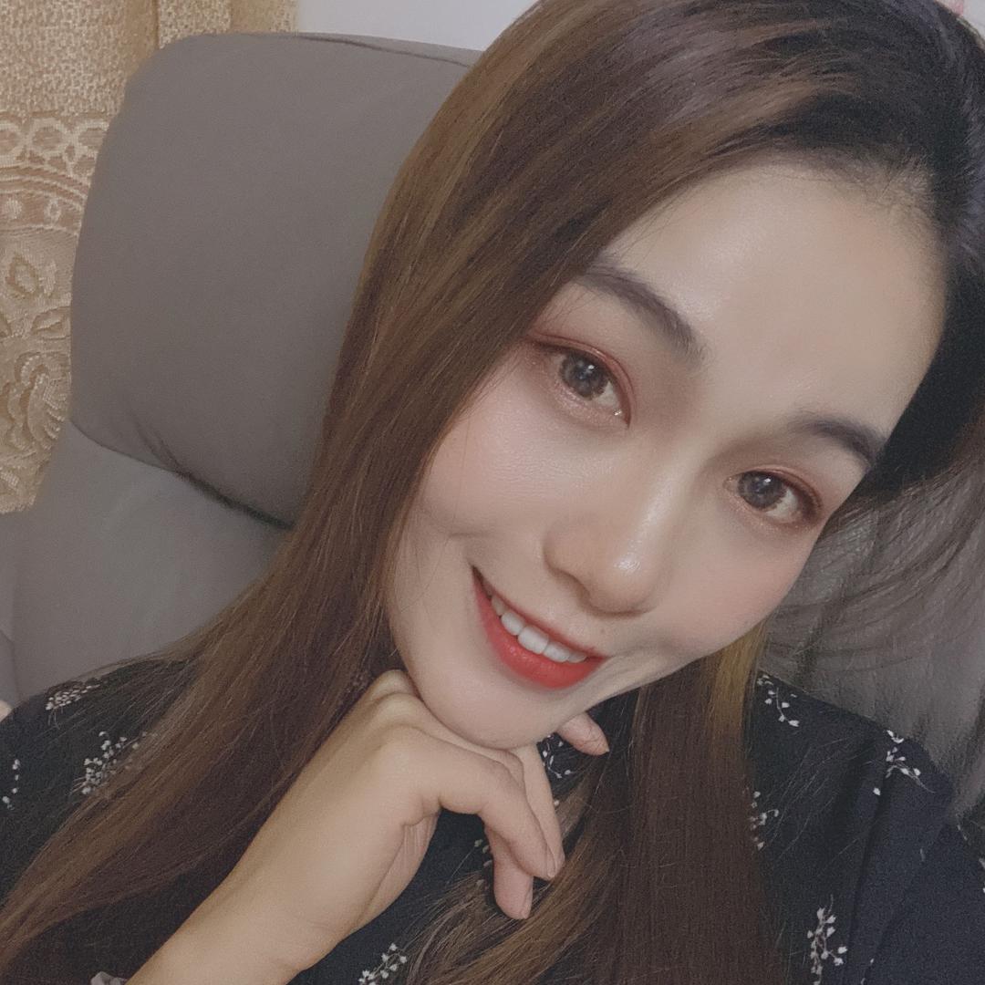 ⚠️除了fei、只剩美‼️