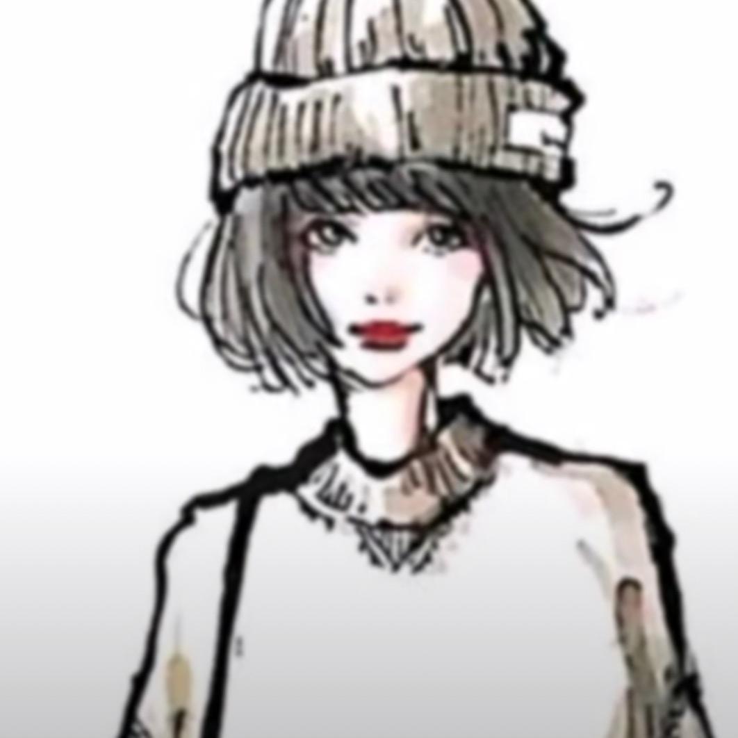 李家大小姐【唐山】