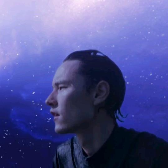 彭于晏是我