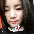 君子兰