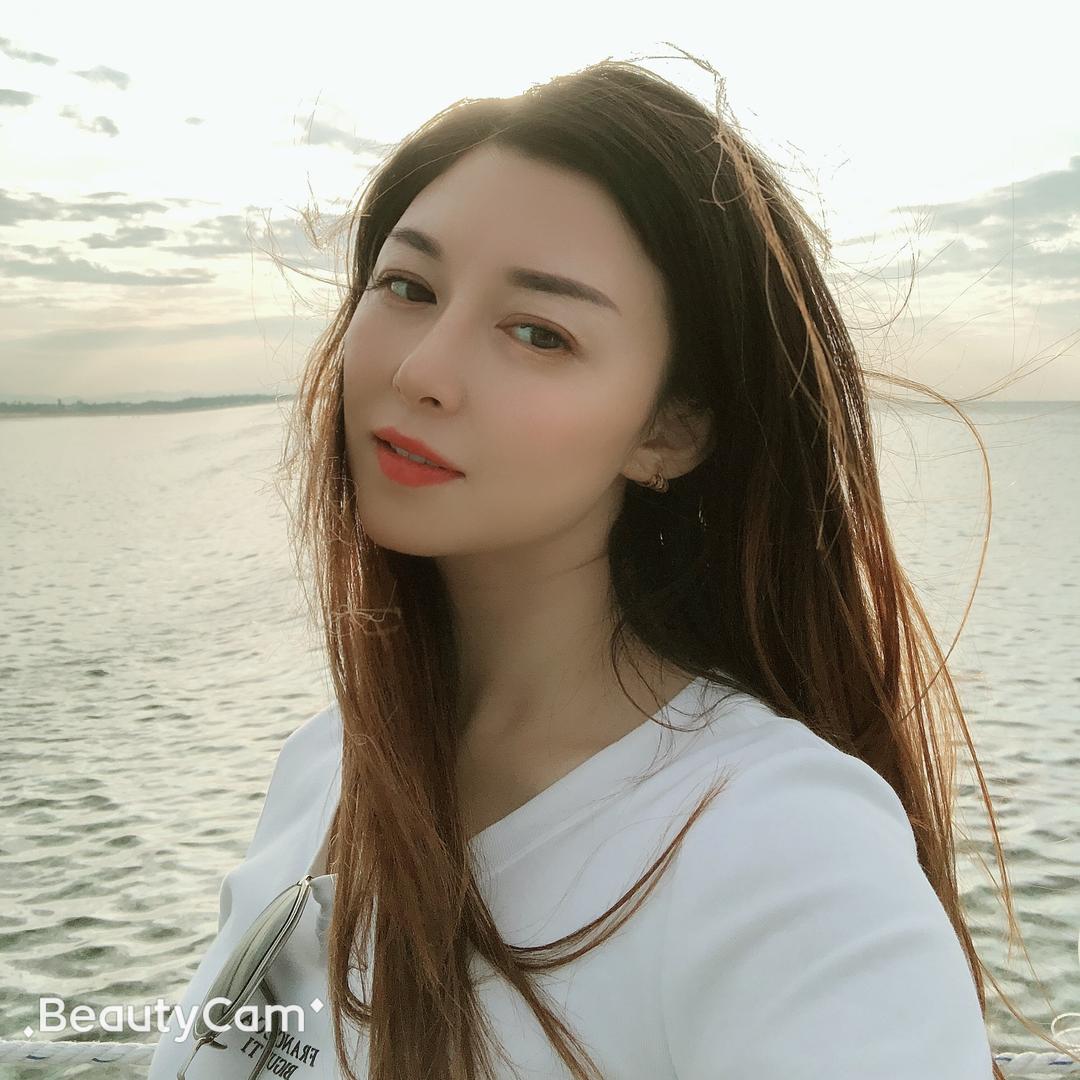 微微🍀一笑🌈🔥