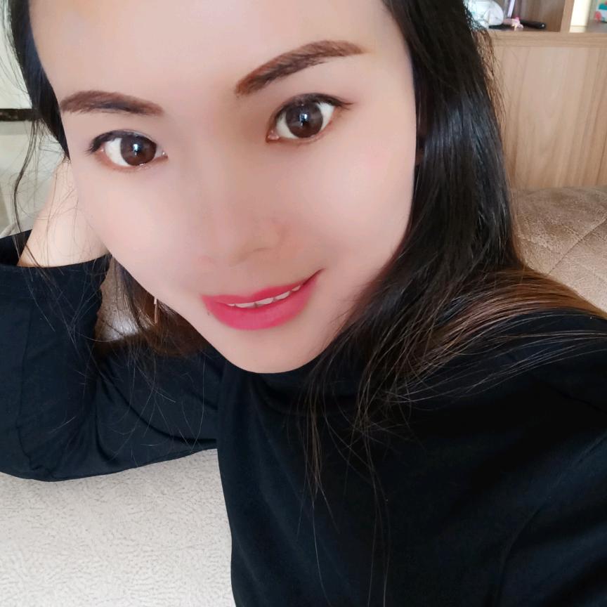 范（拒连赞）