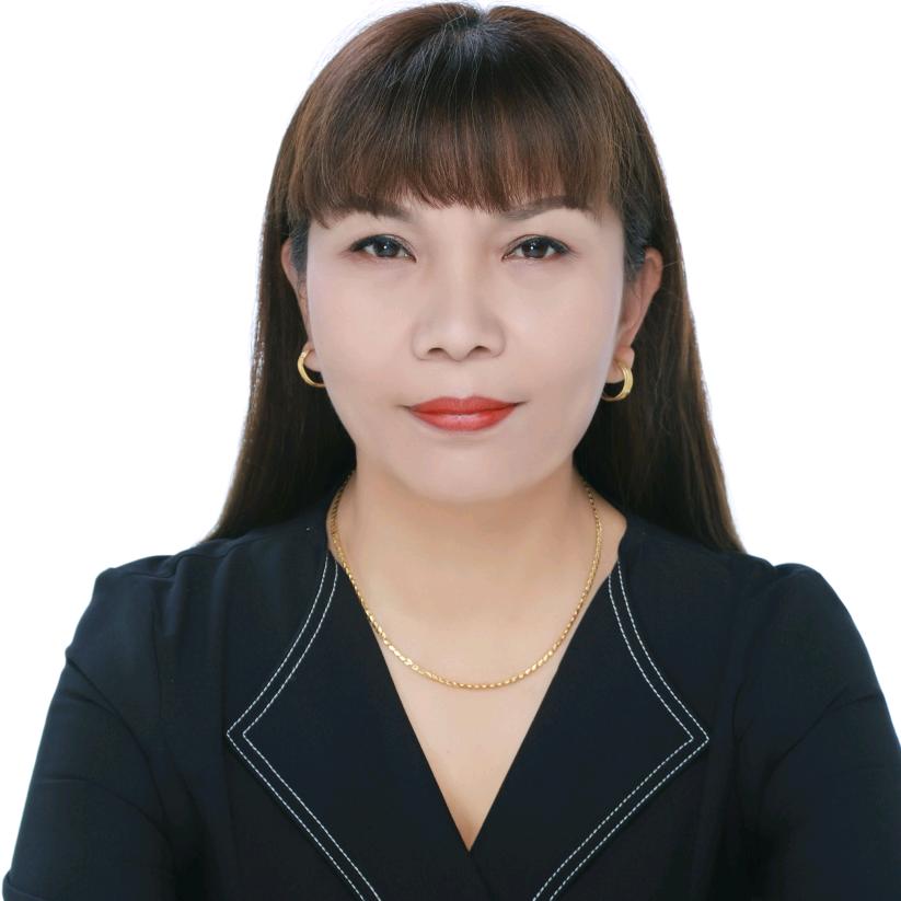 汝州兰兰