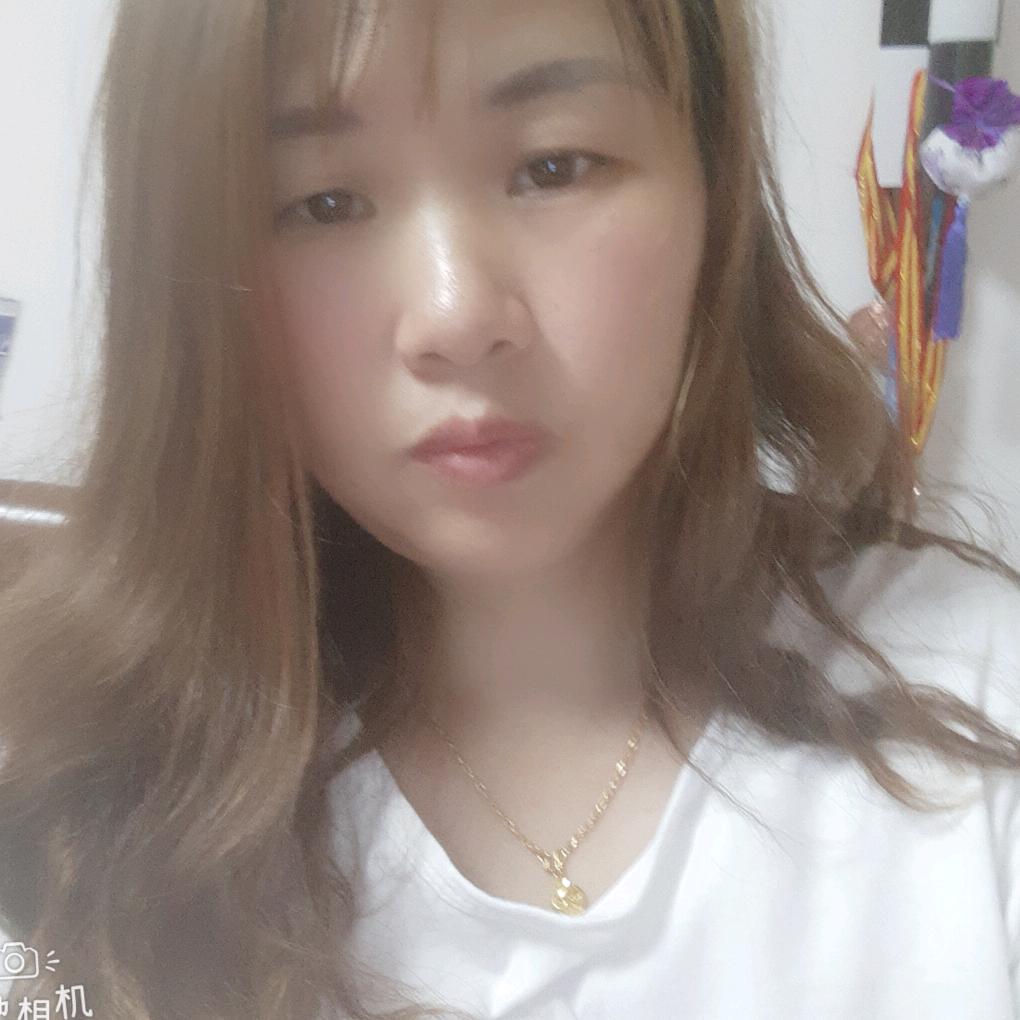 用户443391909088