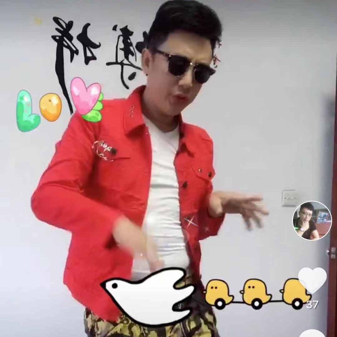 喻兵帅少