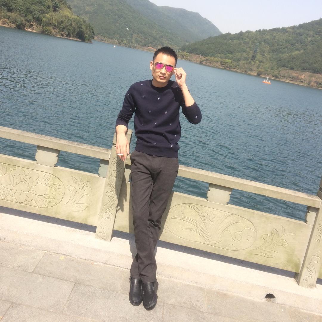 如是