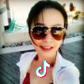 Mrs.L