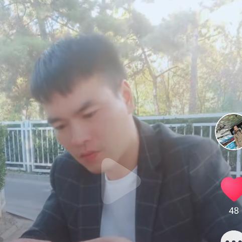 老铁二手车经营部（个体工商户）