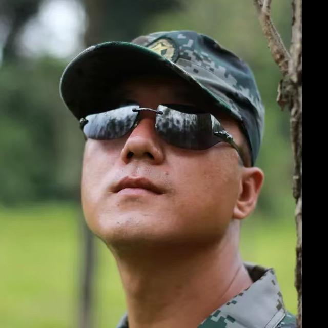 生活在南方的东北人