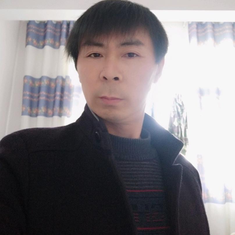利川转哥