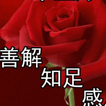 能迪美容养生科泉连锁