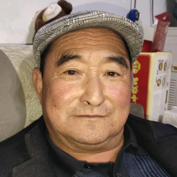 搞笑-曹福田