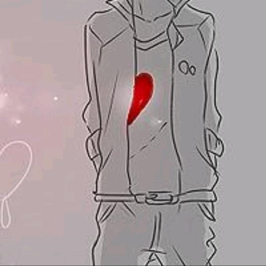@-这就是命(ง •̀_•́)ง