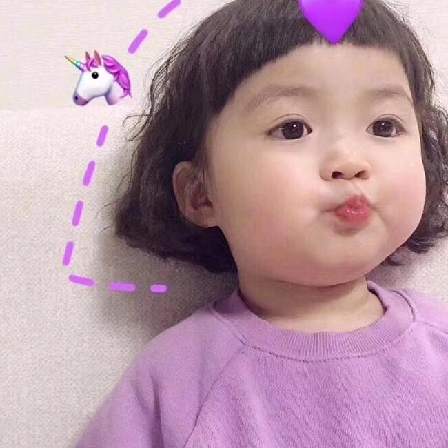 小爱♥️