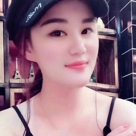 汪美人燕窝