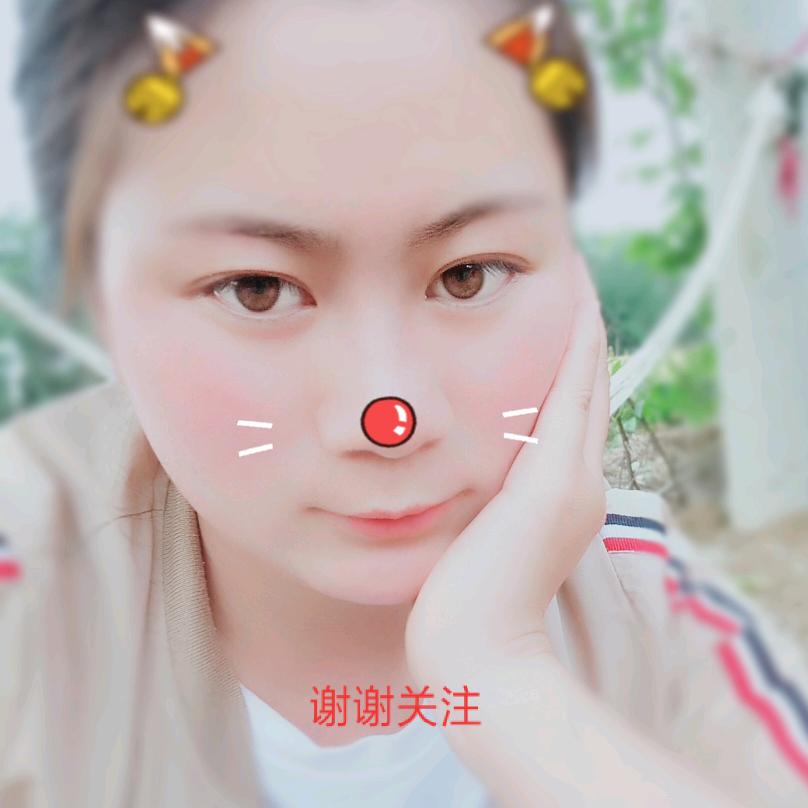 小   霜