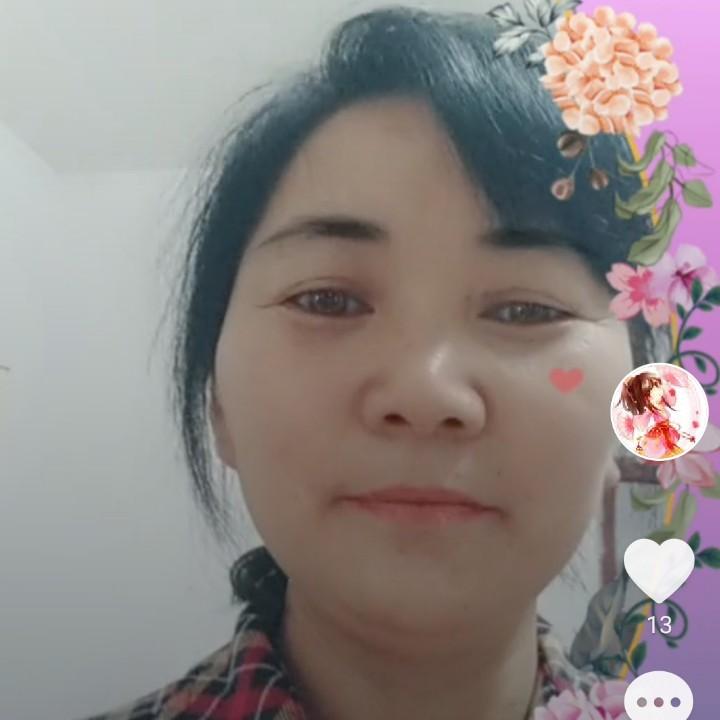 曹新芝