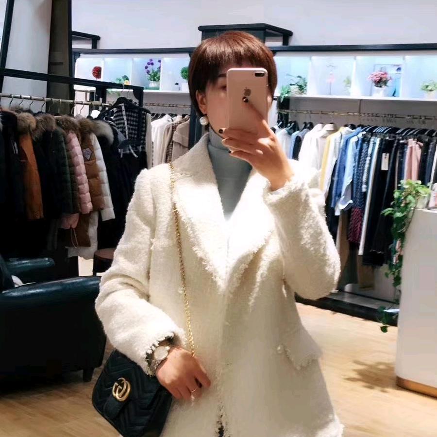 时光如酒你如狗_209475185