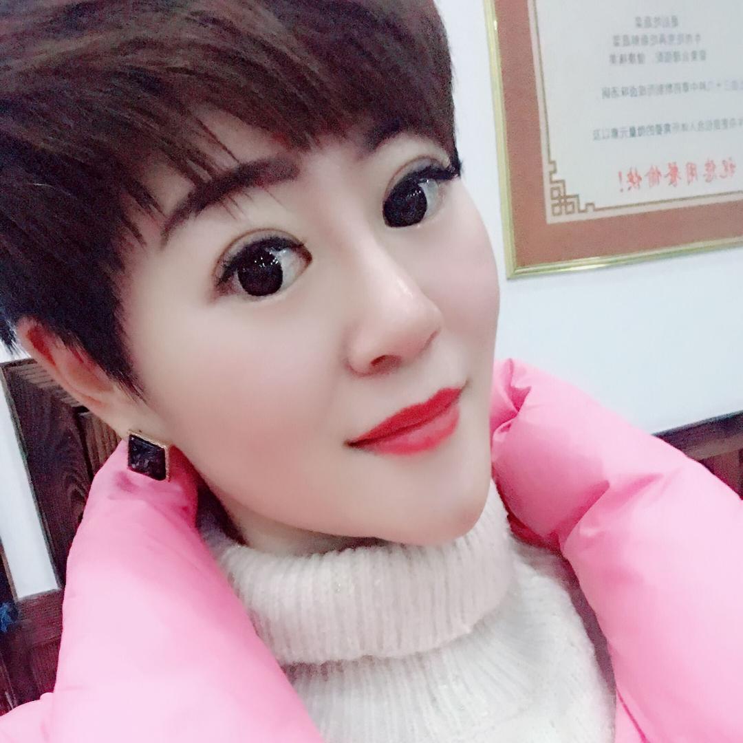 我是温柔的太阳