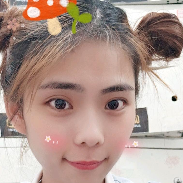 王小妞（喜欢的朋友给个关注😘😘😘）