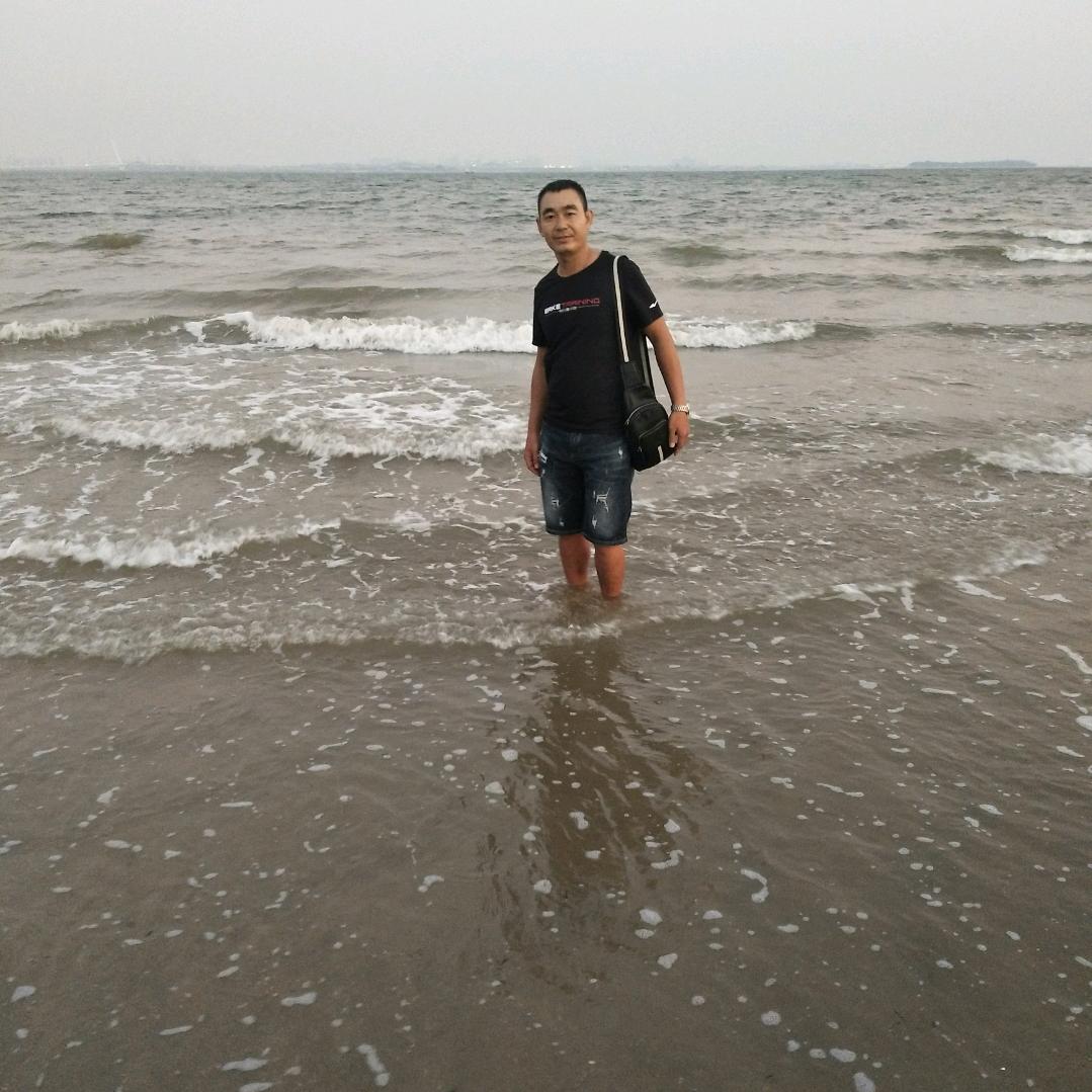 永远爱李
