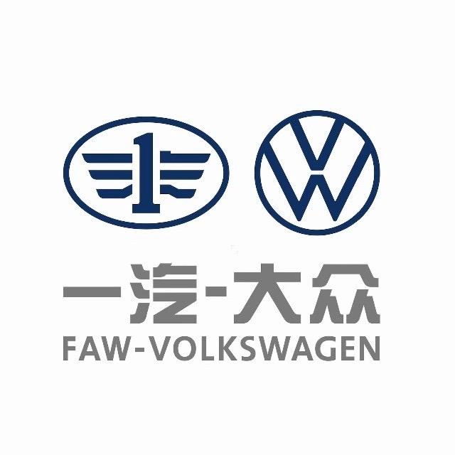 一汽大众嘉兴北方4S店