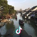 Mr,许