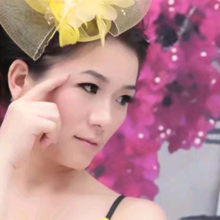 耳机里的小宇宙