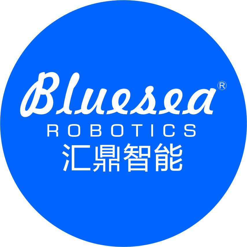 模组PACK自动线（汇鼎智能）