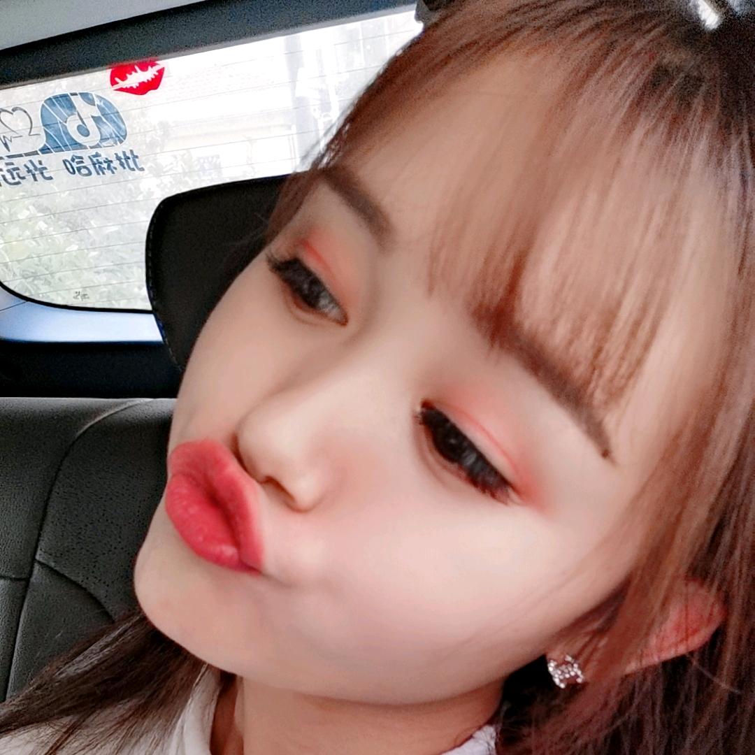 @七秒