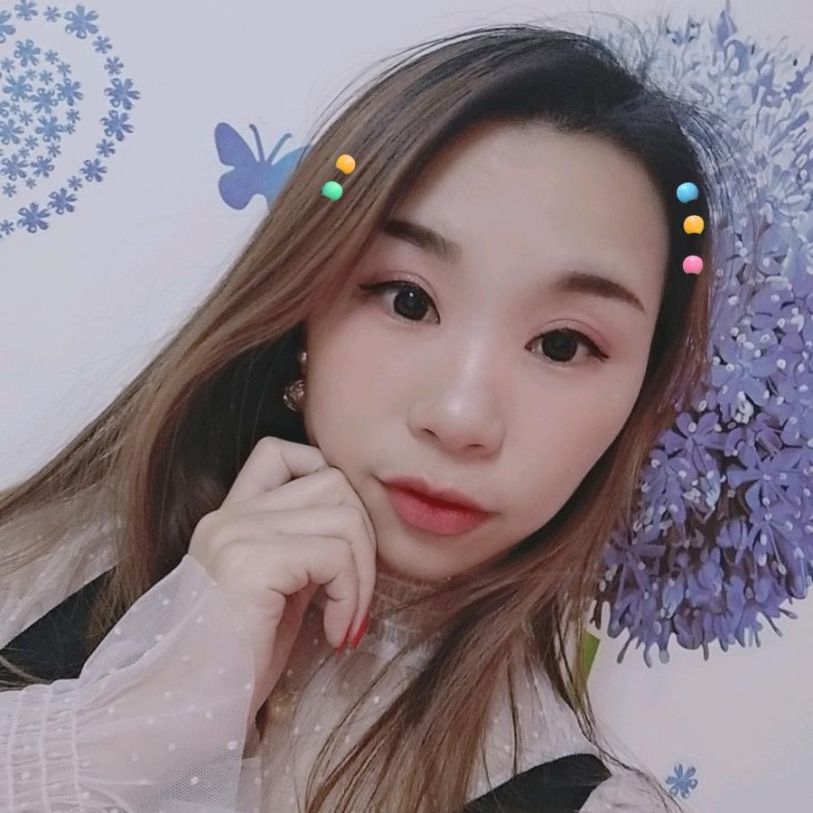 💋-Smile