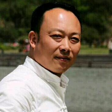 一墨