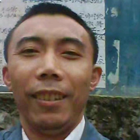 吉哥.